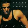 Peter Andre - Natural