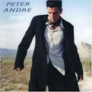 Peter Andre - Time