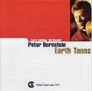 Peter Bernstein - Earth Tones