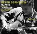 Peter Bernstein - Live At Smalls