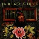 4.5: The Best of the Indigo Girls