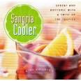 Sangria Cooler