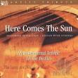 Peter Calo - Here Comes the Sun: An Instrumental Tribute to the Beatles