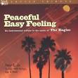 Peter Calo - Peaceful Easy Feeling