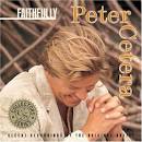 Peter Cetera and Ronna Reeves - SOS