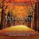 Jackie Evancho - Movie Moods: Love Stories