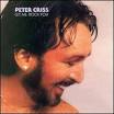 Peter Criss - Let Me Rock You