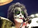 Peter Criss - Tears