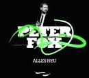 Peter Fox - Alles Neu