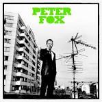 Peter Fox - Stadtaffe [Bonus Tracks]