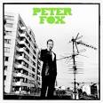 Peter Fox - Stadtaffe