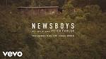 Newboys - The Cross has the Final Word