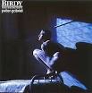 Peter Gabriel - Birdy