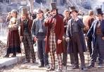 Gangs of New York