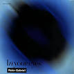 Peter Gabriel - In Your Eyes [Single]