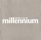 Music of the Millennium, Vol. 1 [Universal]