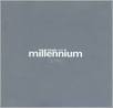 Music of the Millennium, Vol. 2 [Universal]