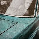 Peter Gabriel - Peter Gabriel [1] [LP]