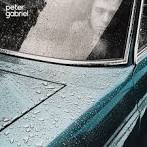 Peter Gabriel - Peter Gabriel [1]