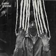 Peter Gabriel [2] [LP]