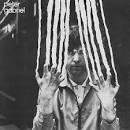 Peter Gabriel [2] [Two-LP]