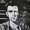 Peter Gabriel - Peter Gabriel [3-Charisma Germany]