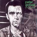 Peter Gabriel - Peter Gabriel [3-EMI Germany]