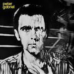 Peter Gabriel - Peter Gabriel [3]