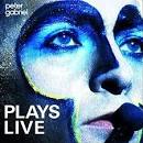 Peter Gabriel - Plays Live (Highlights)