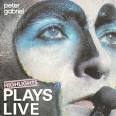 Peter Gabriel - Plays Live [Highlights]