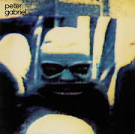 Peter Gabriel - Security [LP]