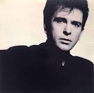 Peter Gabriel - So [LP]