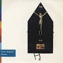 Peter Gabriel - Steam