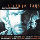 Strange Days [Original Soundtrack]