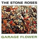 Steven Brown - Garage Flower