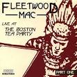Fleetwood Mac - Live at the Boston Tea Party, Vol. 1
