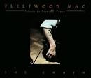 Fleetwood Mac - Selections from 25 Years: The Chain