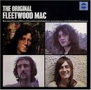 Peter Green & The Original Fleetwood Mac, Peter Green and Fleetwood Mac - A Fool No More