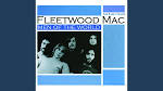 Fleetwood Mac - Blues for Dhyana