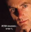 Peter Hammill - Enter K