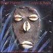 Peter Hammill - Loops & Reels