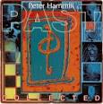 Peter Hammill - Past Go: Collected
