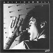 Peter Hammill - pH7