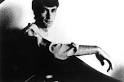 Peter Hammill - Ring Dem Bells