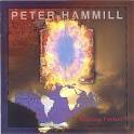 Peter Hammill - Roaring Forties