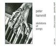 Peter Hammill - Skeletons of Songs