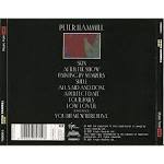 Peter Hammill - Skin [Bonus Track]