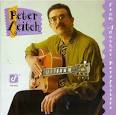 Peter Leitch - From Another Perspective