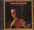 Peter Leitch - Trio/Quartet '91