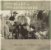 Norman Blake - Meeting on Southern Soil